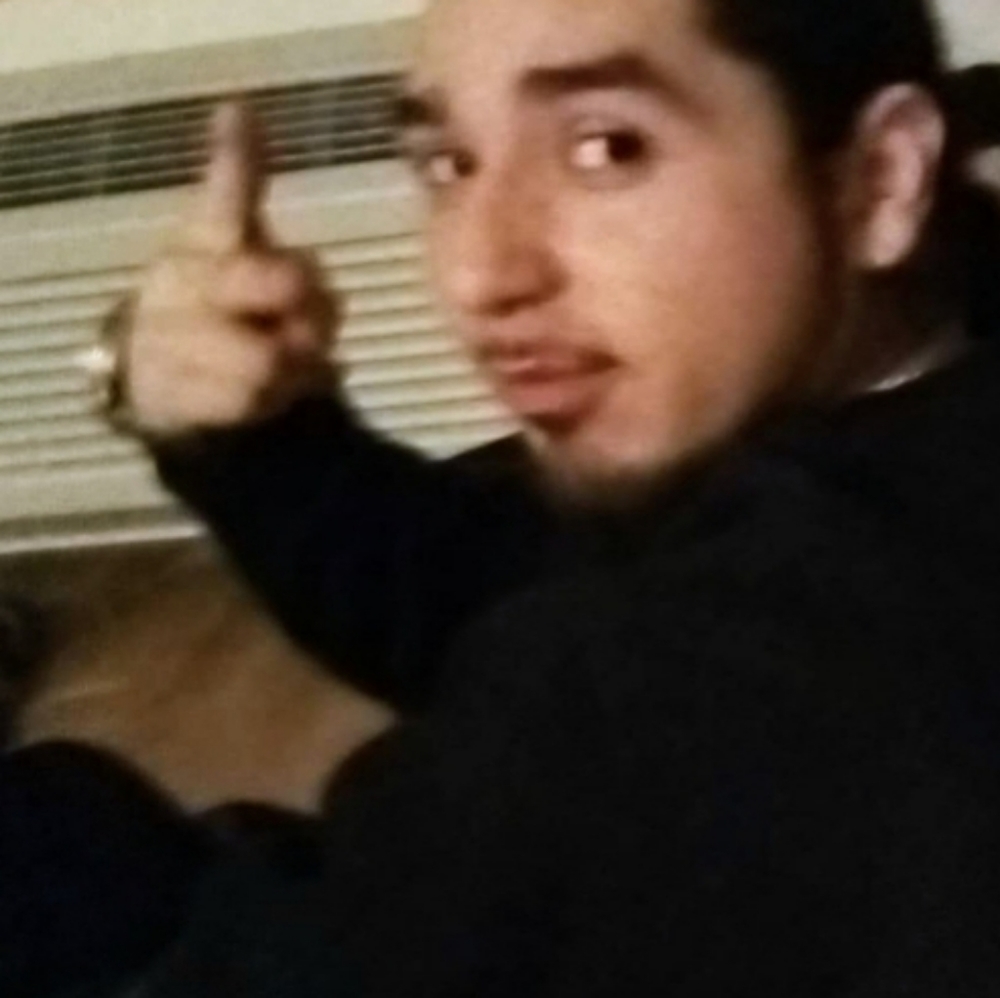 Meet your Posher, Jojo